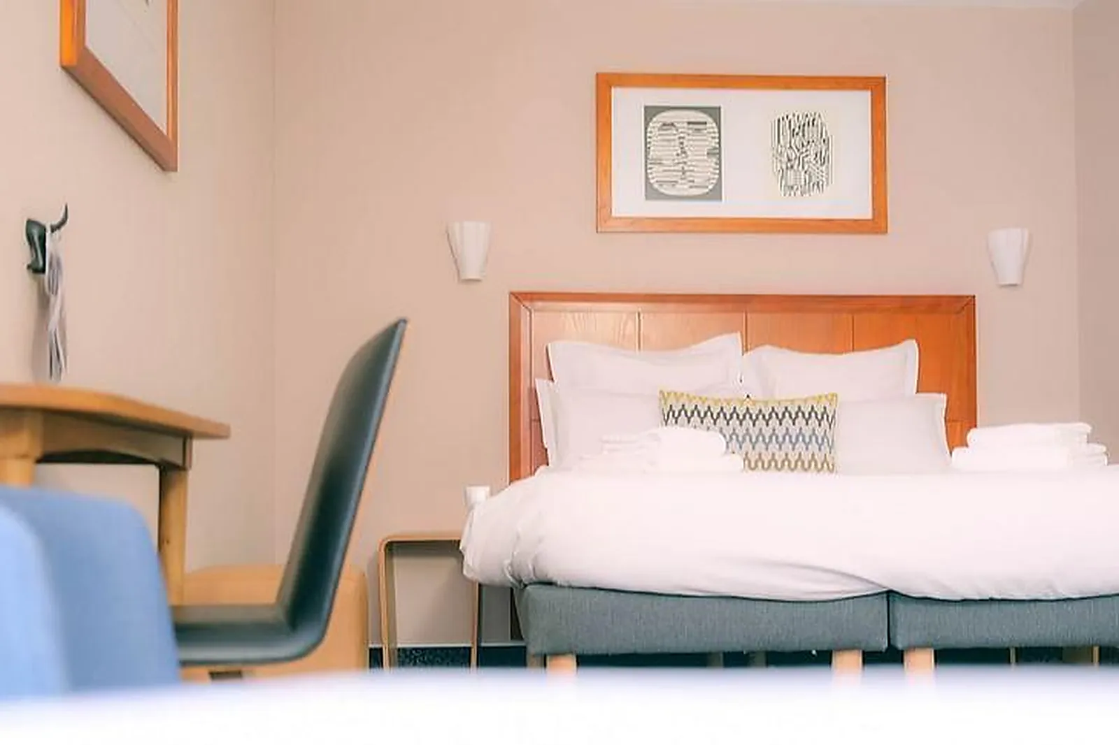 Lieux événementiels, HÔTEL DE L'EUROPE