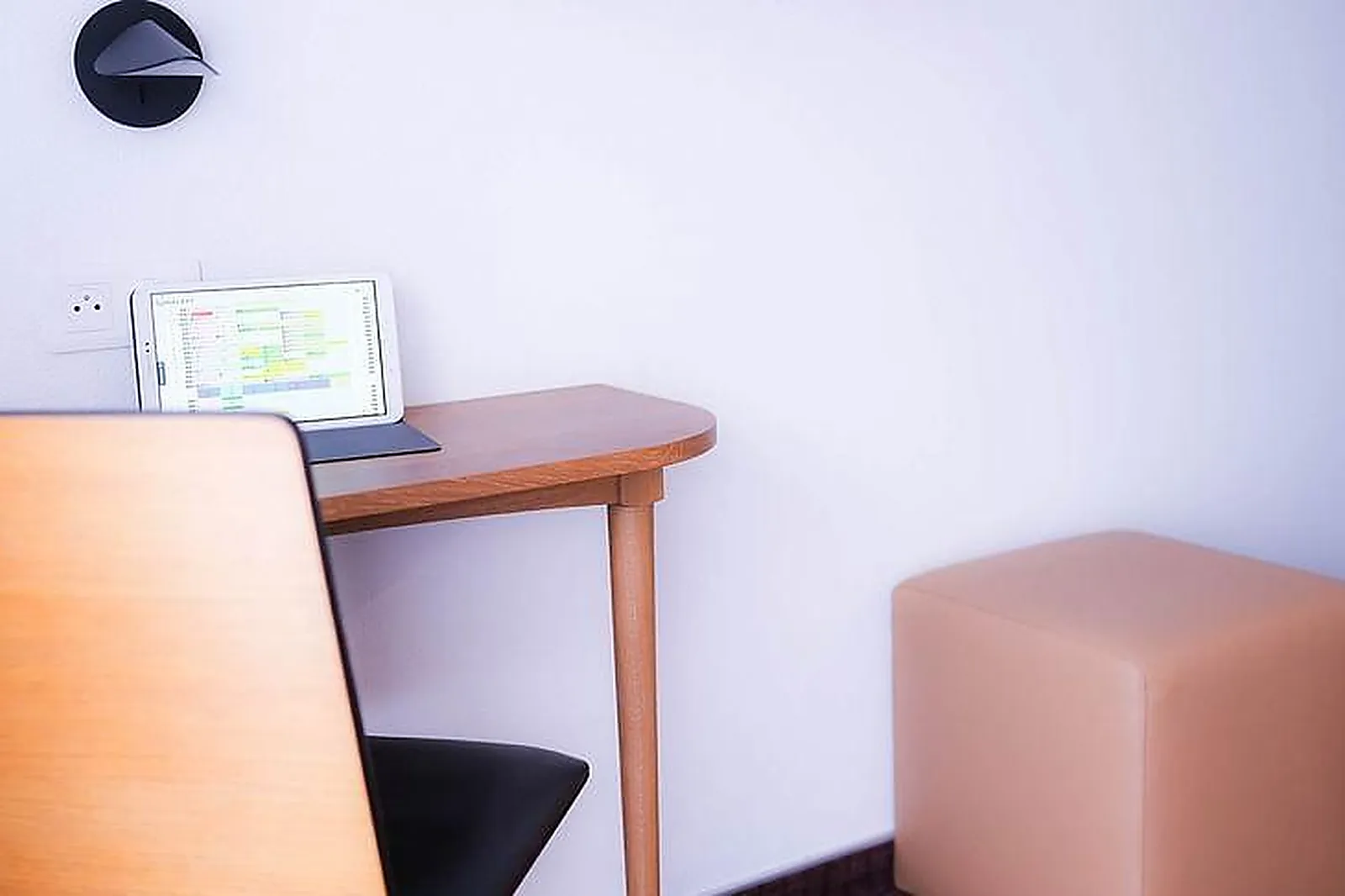 Lieux événementiels, HÔTEL DE L'EUROPE