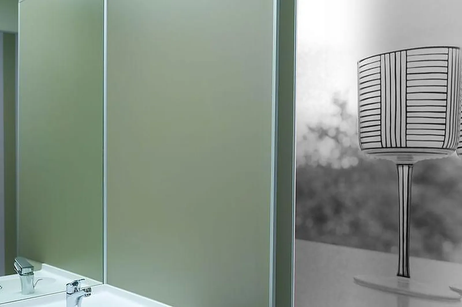 Lieux événementiels, HÔTEL DE L'EUROPE