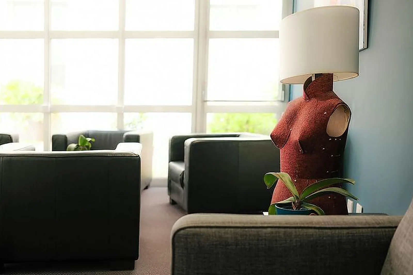 Lieux événementiels, HÔTEL DE L'EUROPE