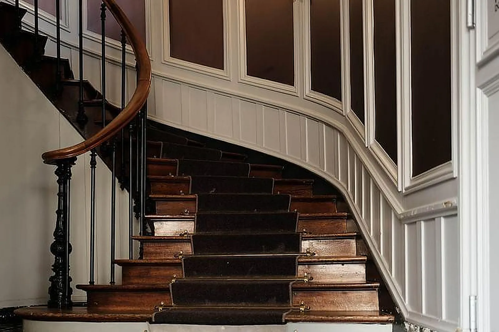 Lieux événementiels, HÔTEL DE L'EUROPE