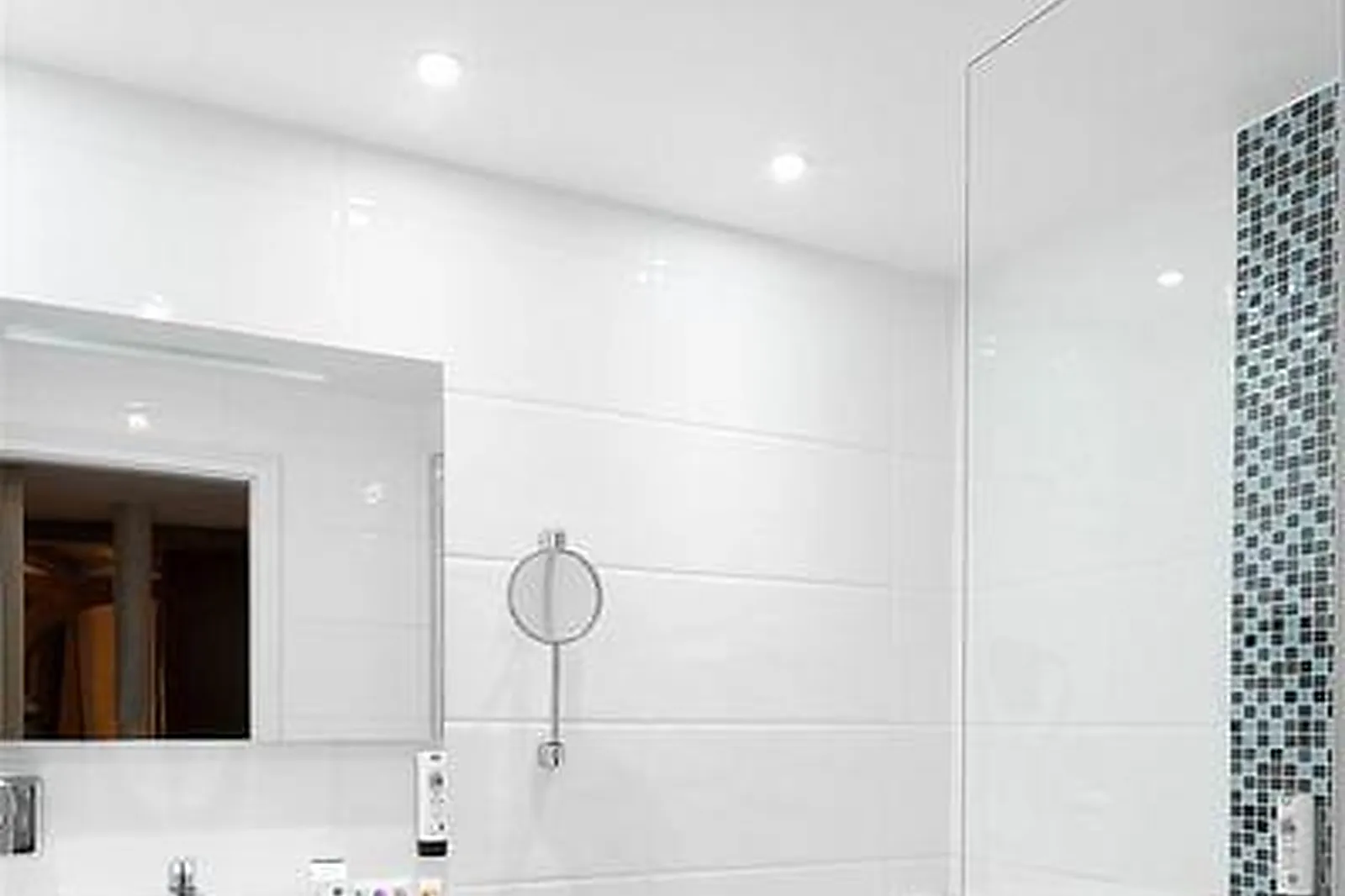 Lieux événementiels, HÔTEL DE L'EUROPE BY HAPPYCULTURE****