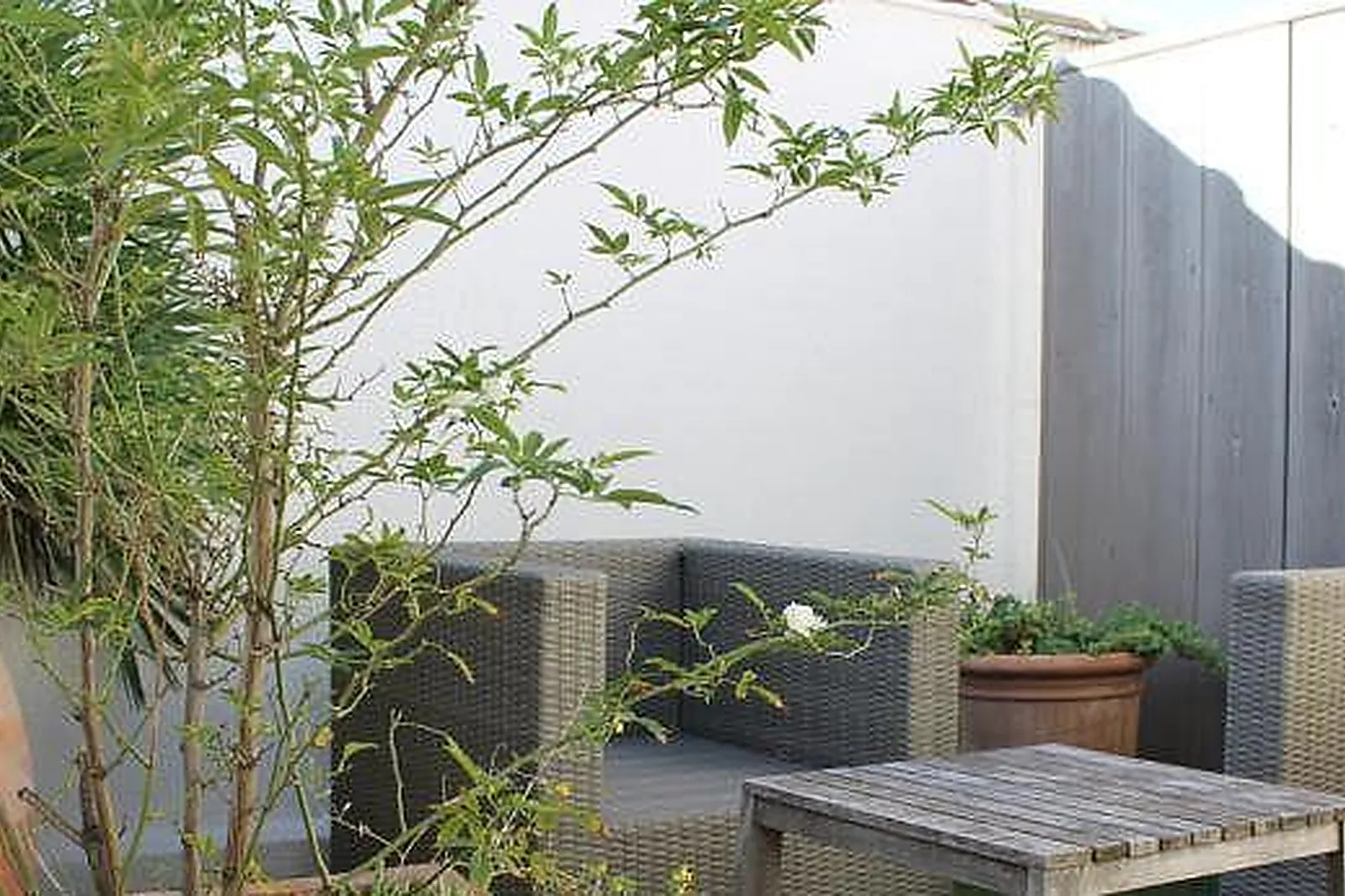 Lieux événementiels, HÔTEL DE L'HORLOGE ****