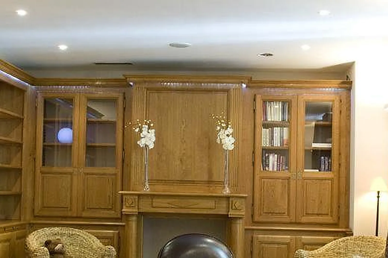 Lieux événementiels, HÔTEL DE L'HORLOGE ****