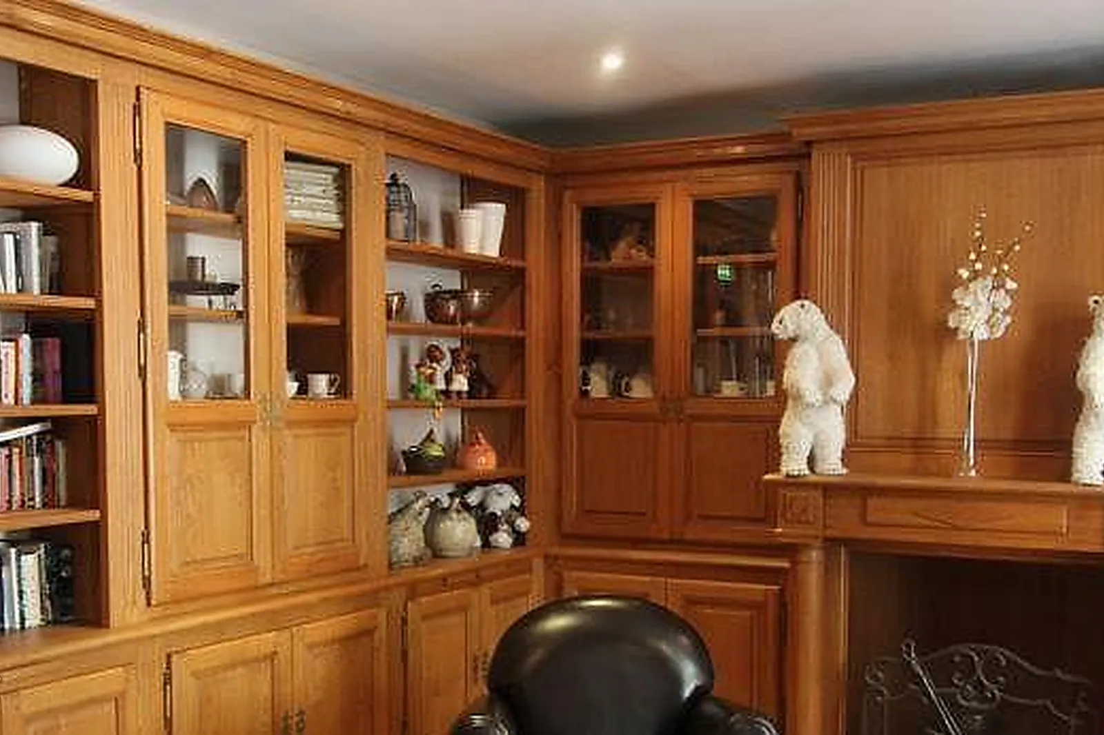 Lieux événementiels, HÔTEL DE L'HORLOGE ****