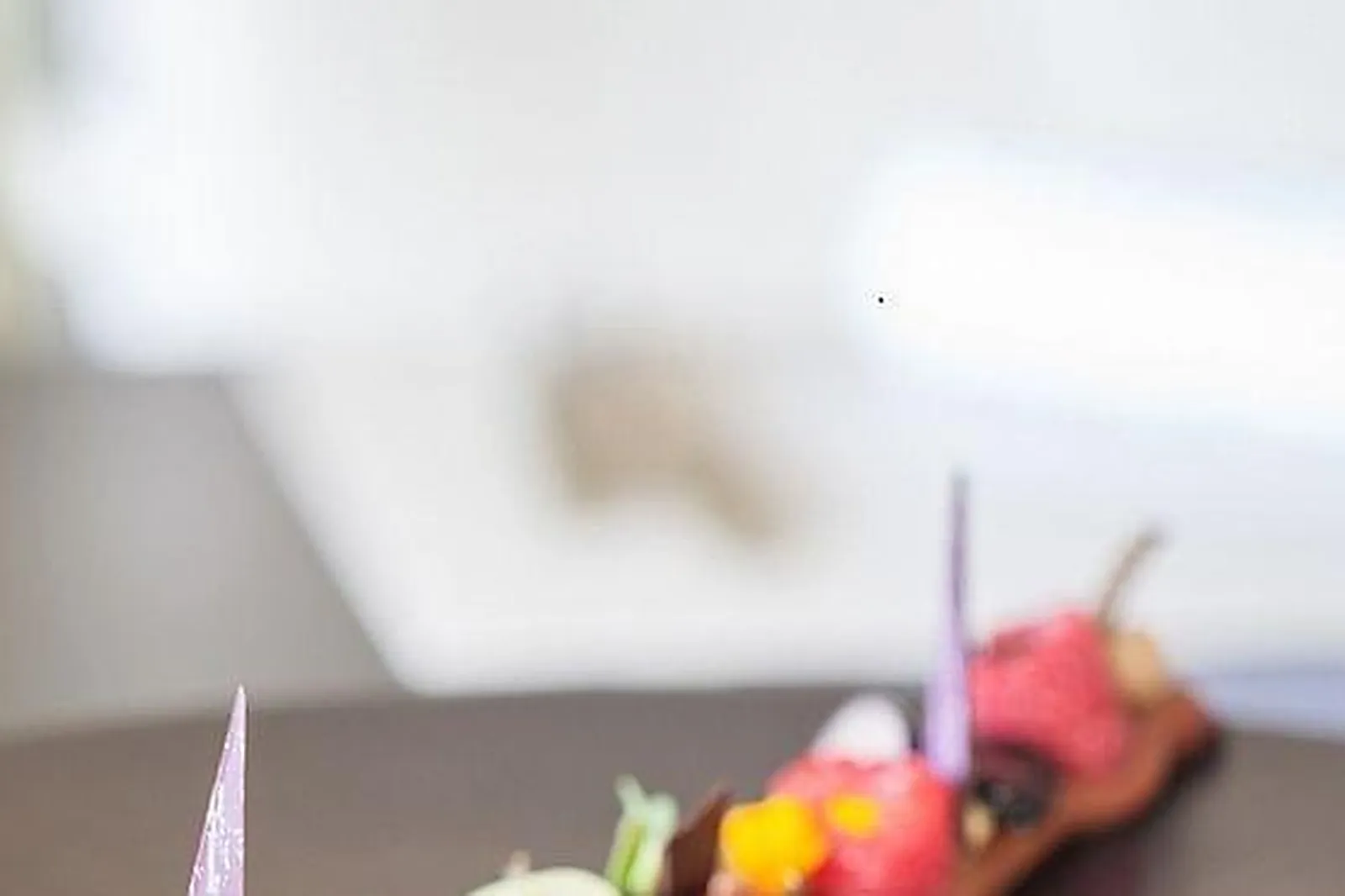 Lieux événementiels, HÔTEL DE L'IMAGE ****