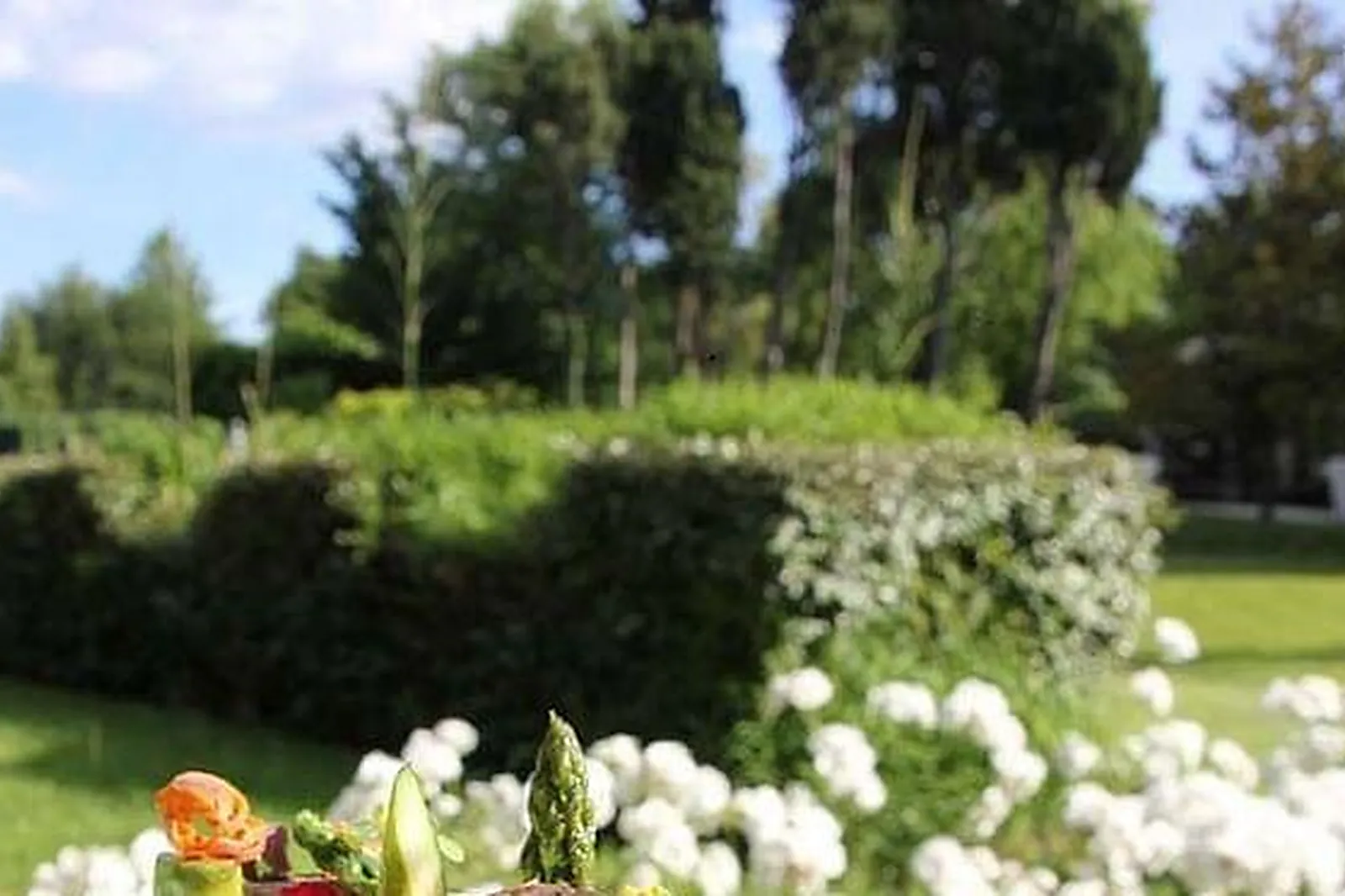 Lieux événementiels, HÔTEL DE L'IMAGE ****