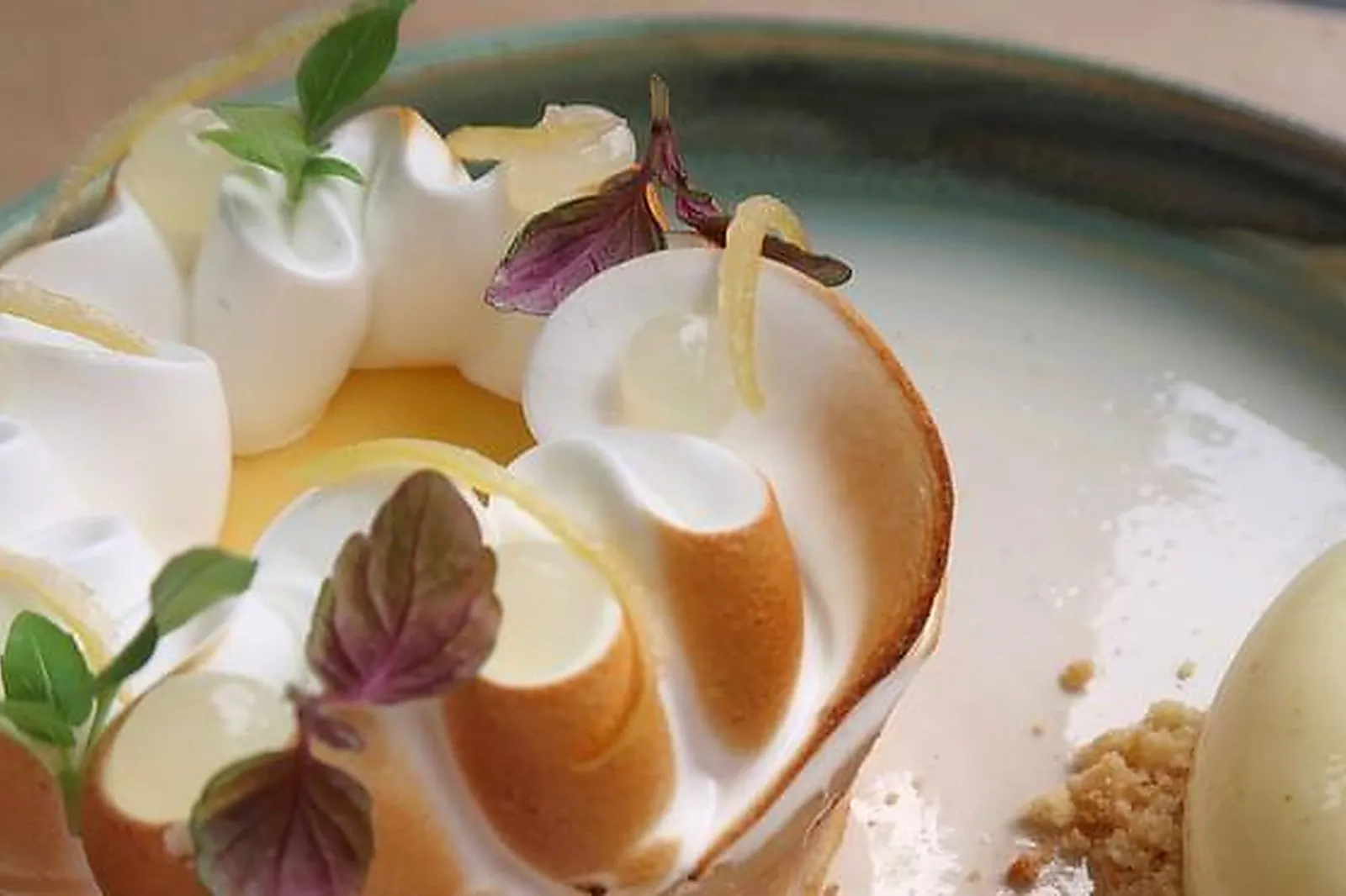 Lieux événementiels, HÔTEL DE L'IMAGE ****