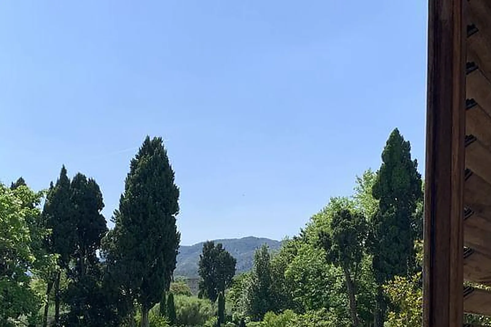 Lieux événementiels, HÔTEL DE L'IMAGE ****