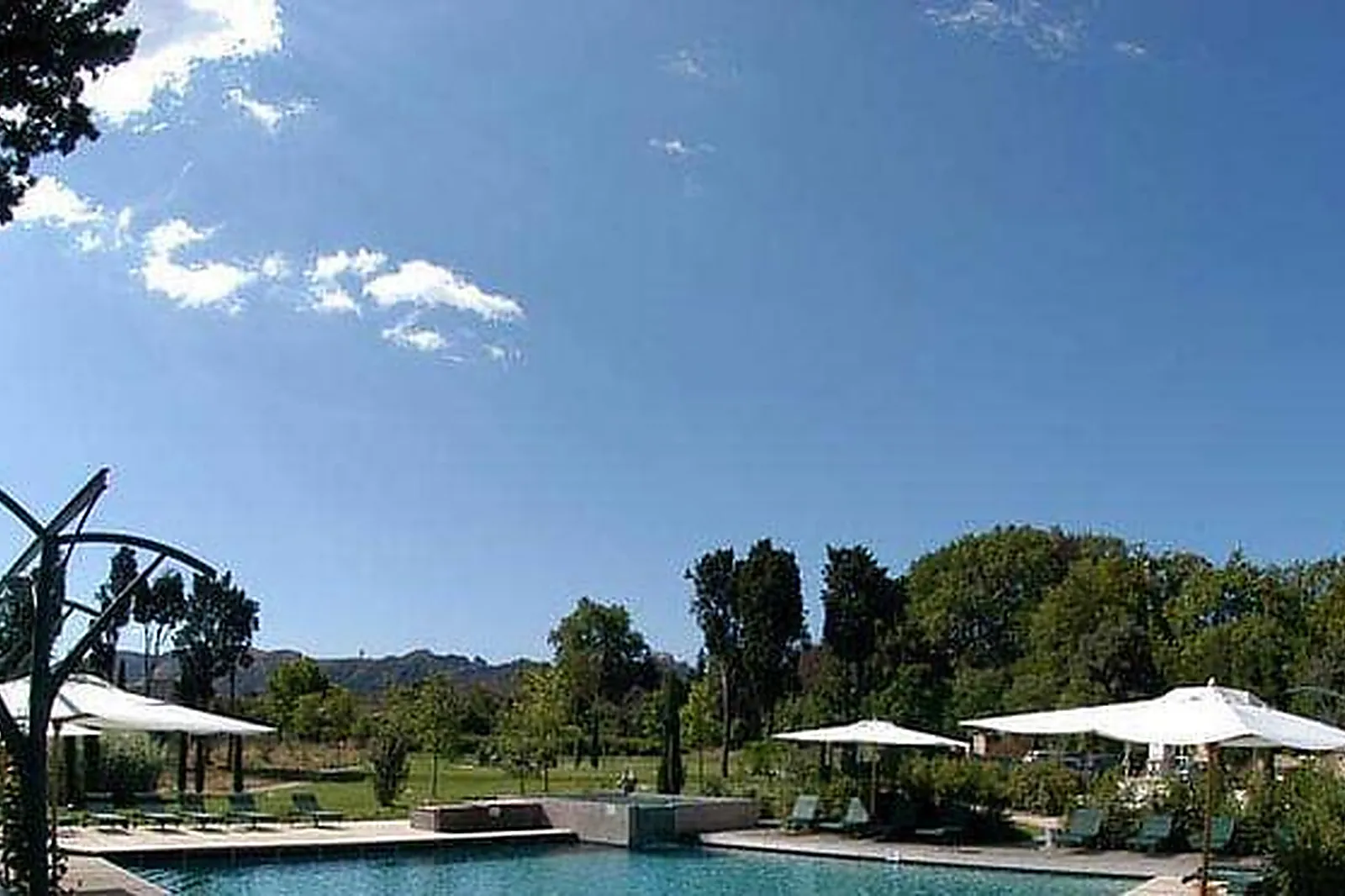 Lieux événementiels, HÔTEL DE L'IMAGE ****