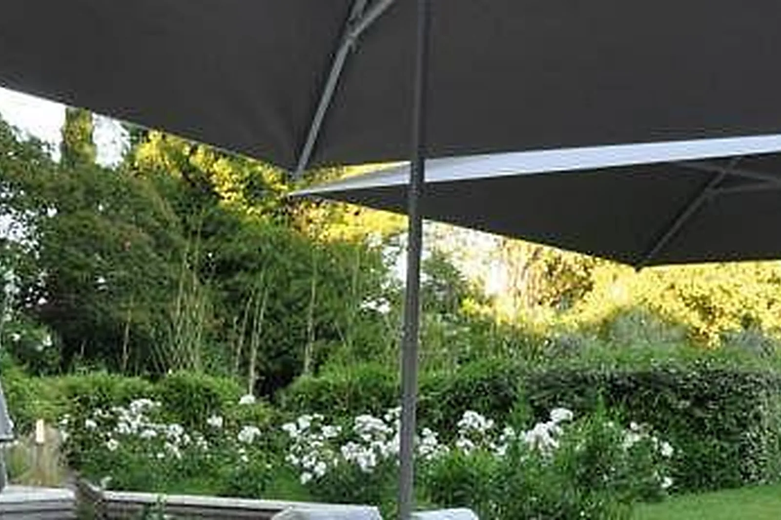 Lieux événementiels, HÔTEL DE L'IMAGE ****