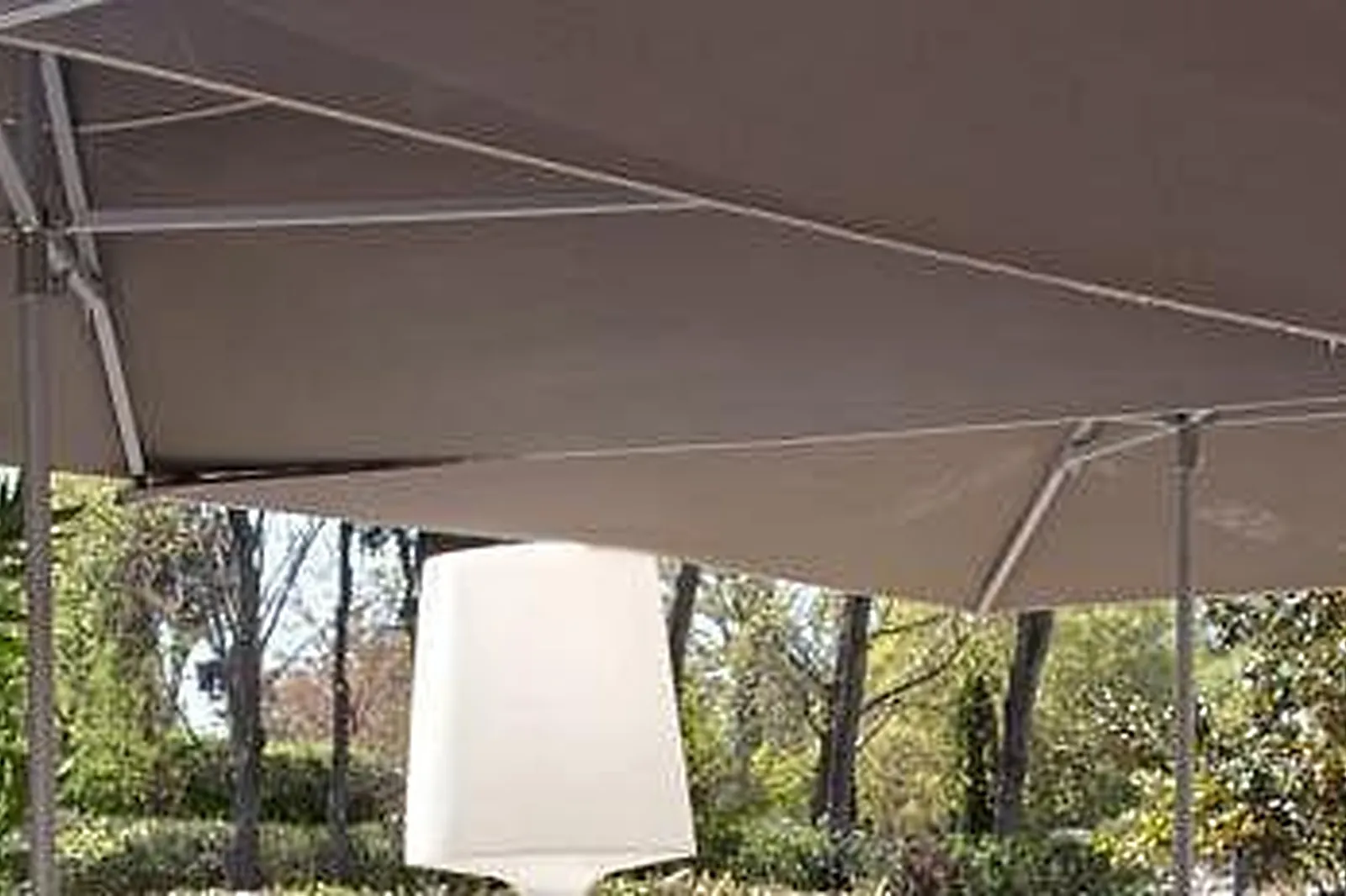 Lieux événementiels, HÔTEL DE L'IMAGE ****