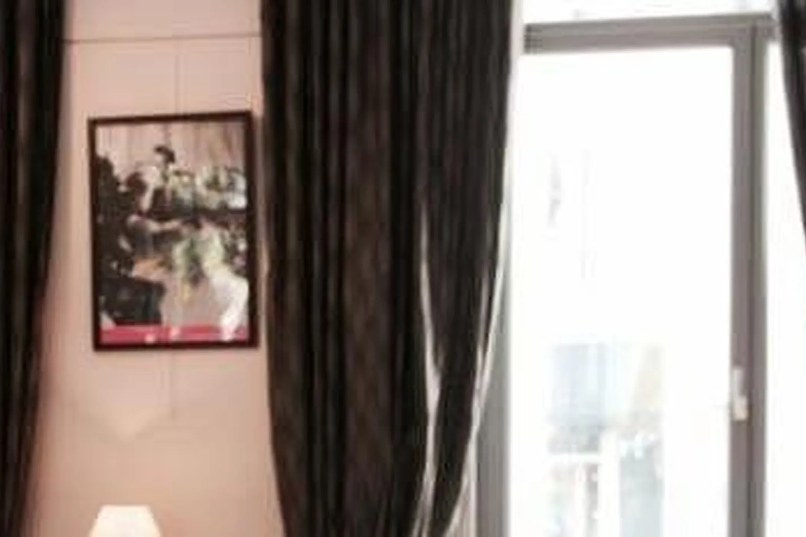 Lieux événementiels, HÔTEL DE L'IMAGE ****