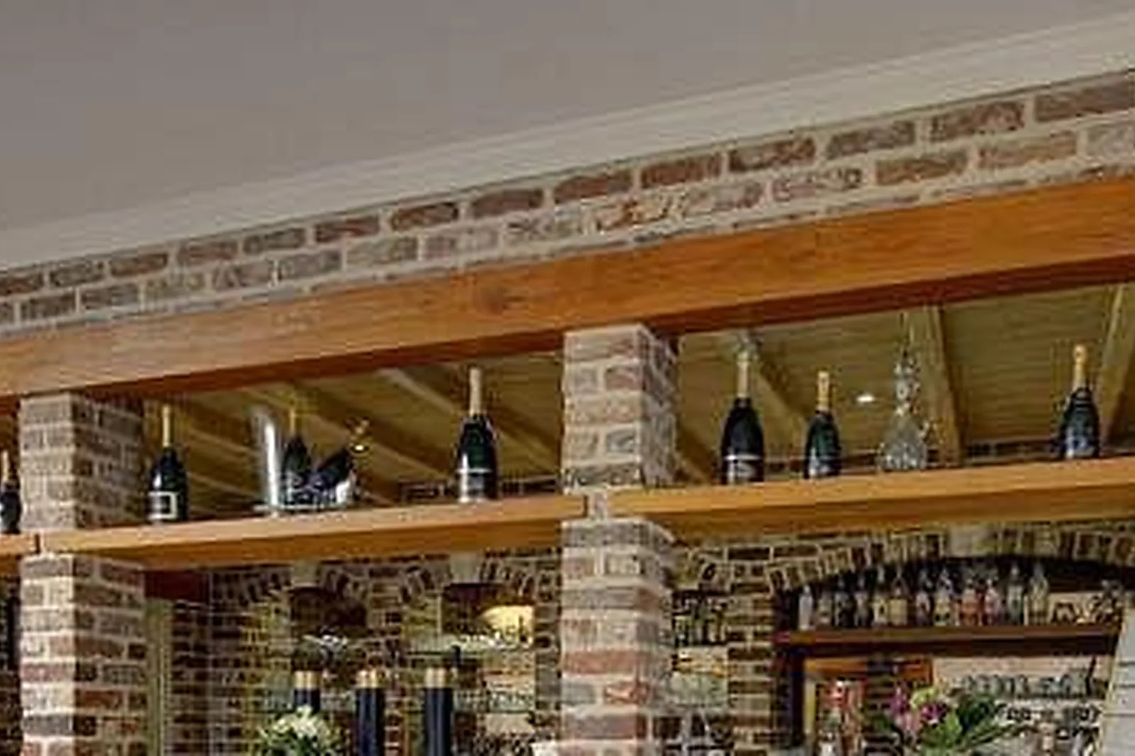 Lieux événementiels, HÔTEL DE L'UNIVERS ****