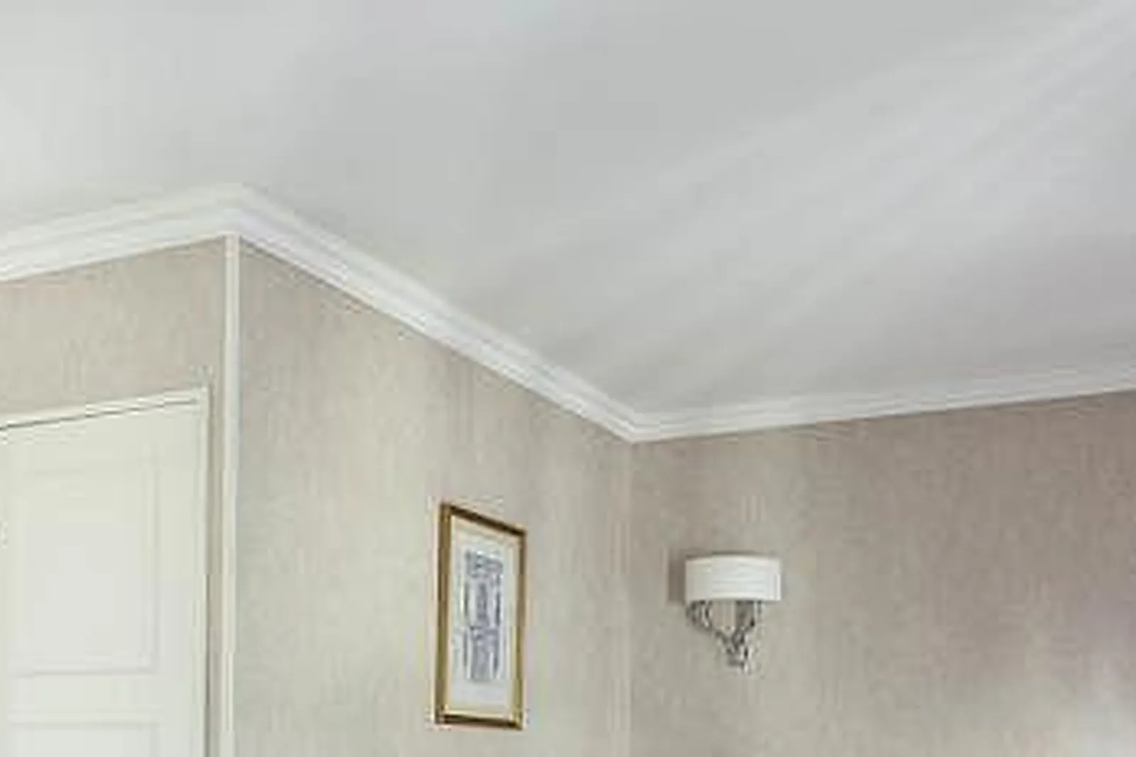 Lieux événementiels, HÔTEL DE L'UNIVERS ****