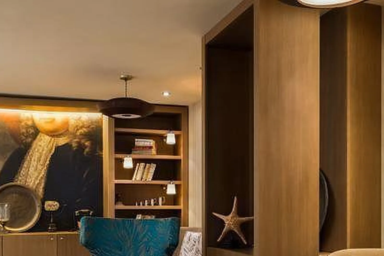 Lieux événementiels, HÔTEL DE LA BOURDONNAIS ****