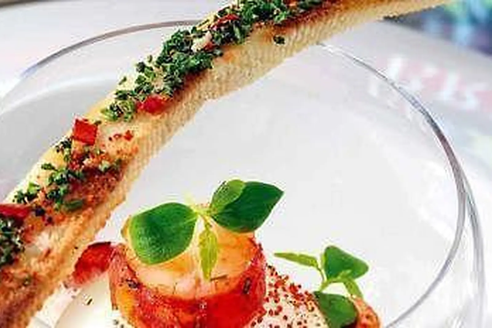 Lieux événementiels, HÔTEL DE LA CITÉ CARCASSONNE MGALLERY COLLECTION *****