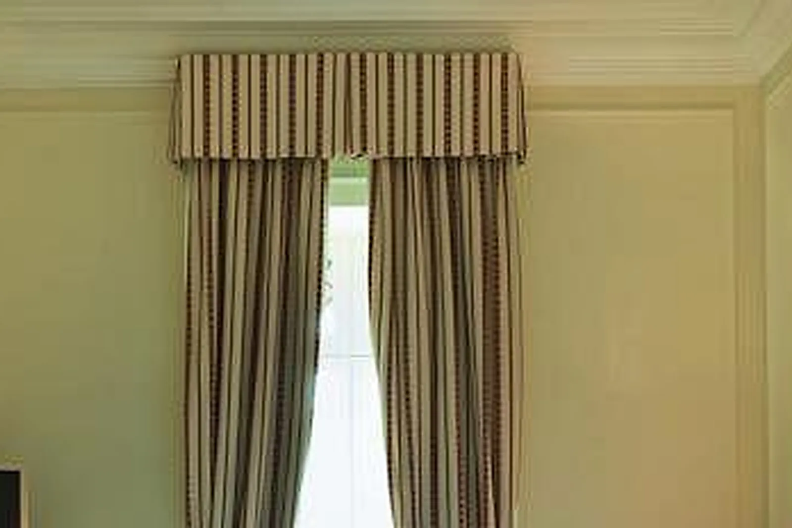 Lieux événementiels, HÔTEL DE LA CITÉ CARCASSONNE MGALLERY COLLECTION *****