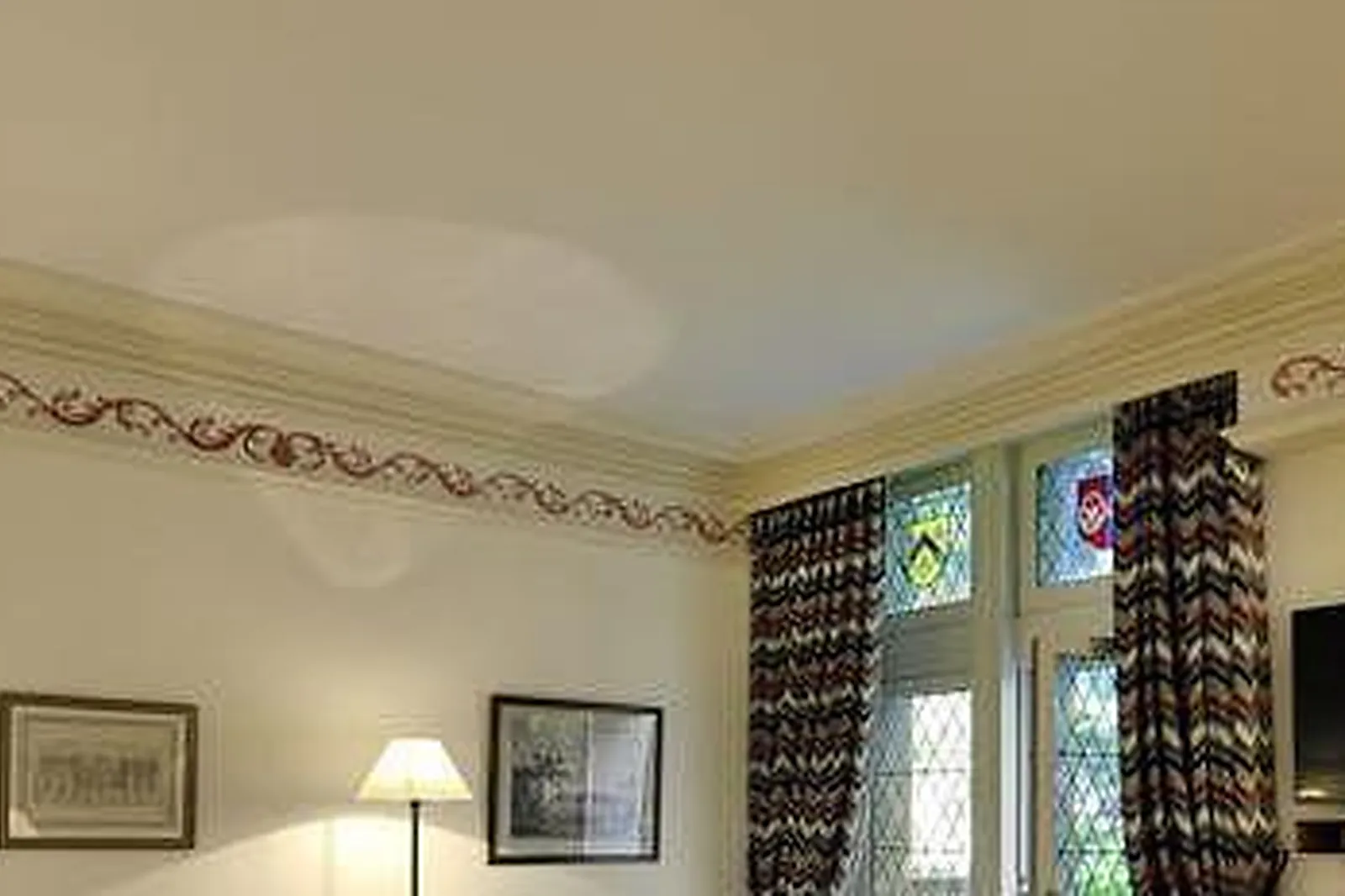 Lieux événementiels, HÔTEL DE LA CITÉ CARCASSONNE MGALLERY COLLECTION *****