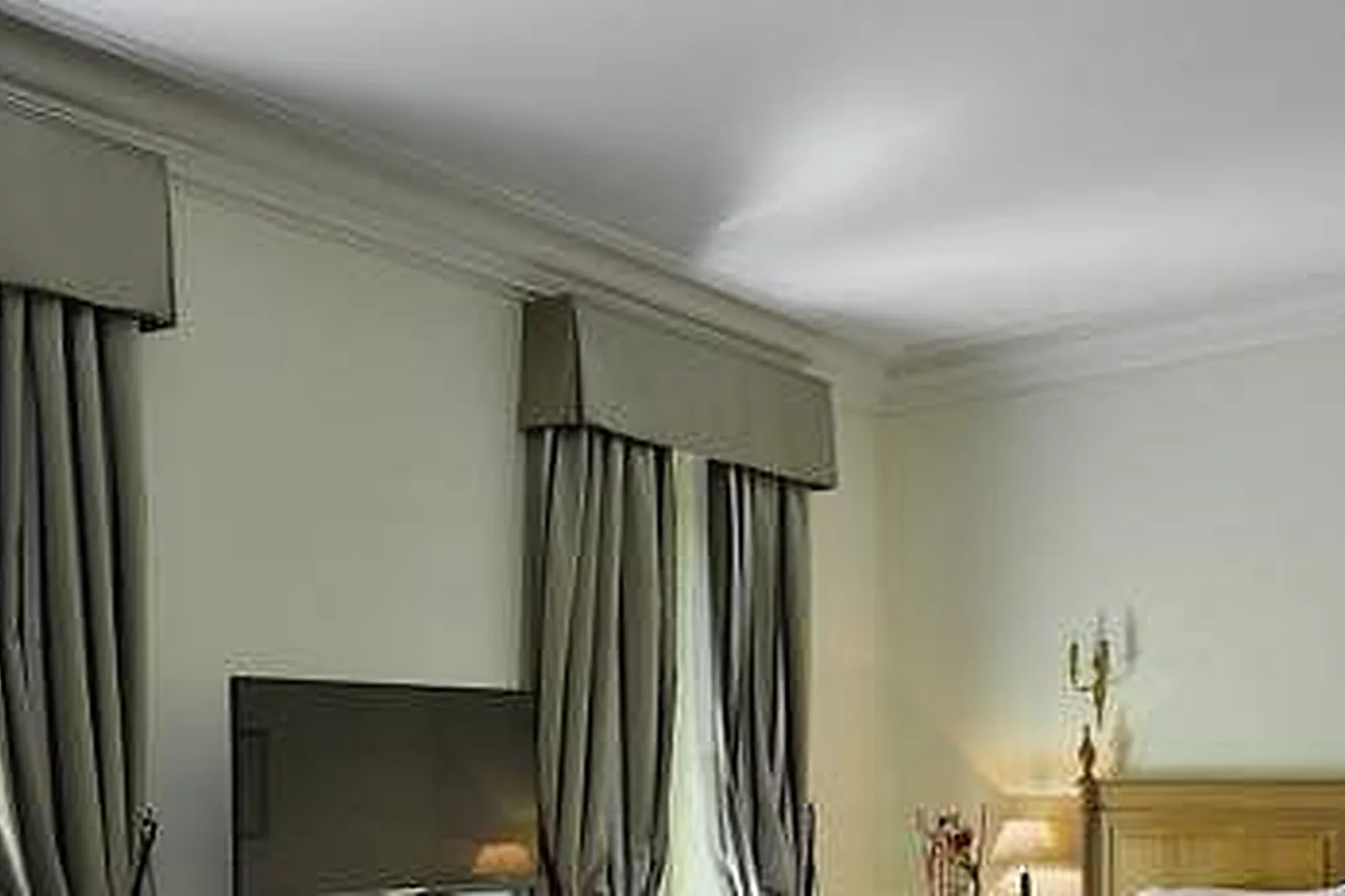 Lieux événementiels, HÔTEL DE LA CITÉ CARCASSONNE MGALLERY COLLECTION *****