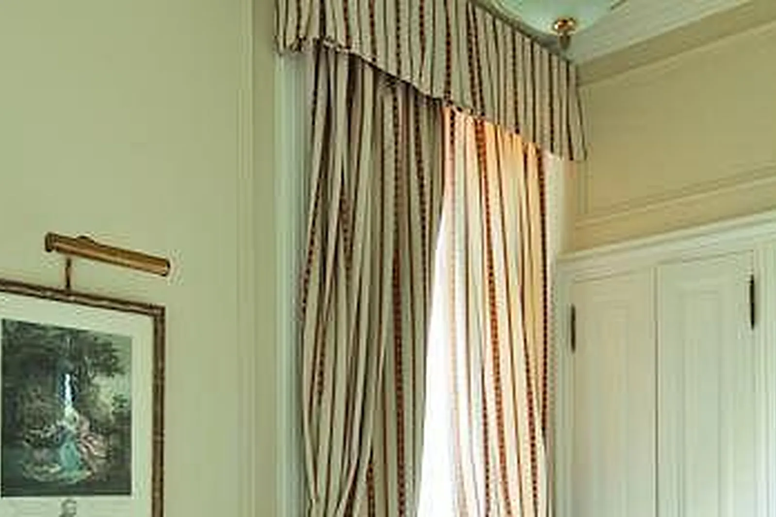 Lieux événementiels, HÔTEL DE LA CITÉ CARCASSONNE MGALLERY COLLECTION *****