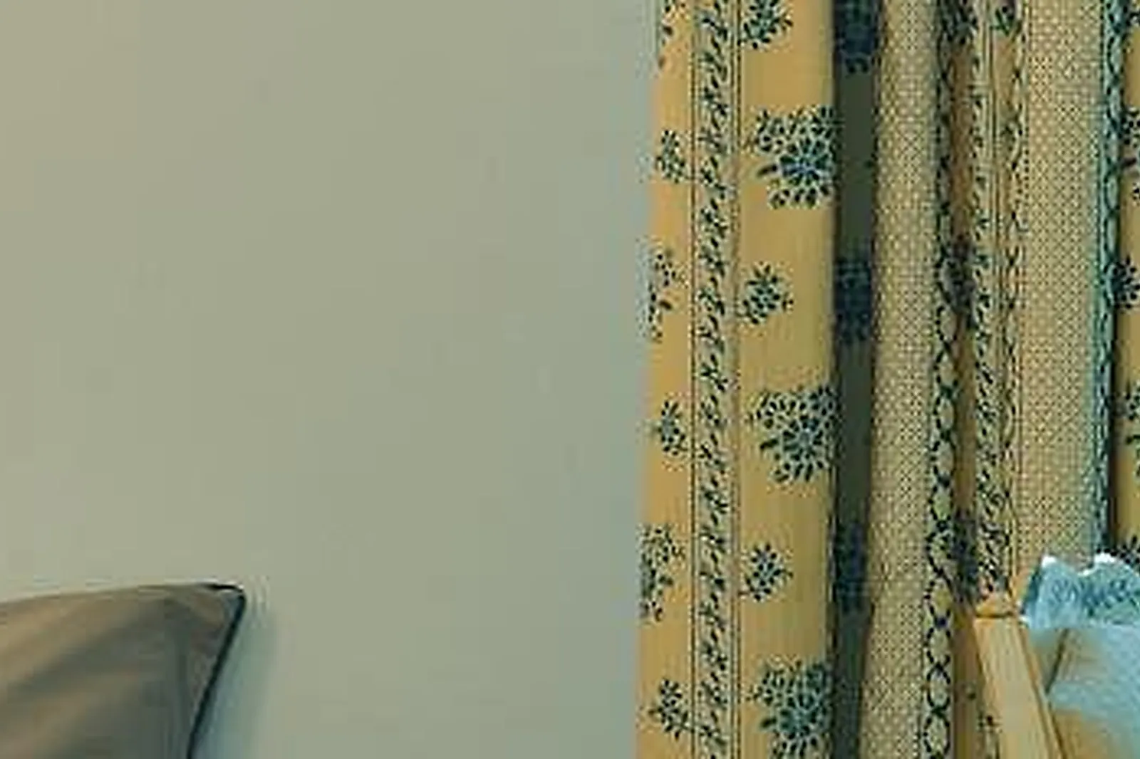 Lieux événementiels, HÔTEL DE LA CITÉ CARCASSONNE MGALLERY COLLECTION *****