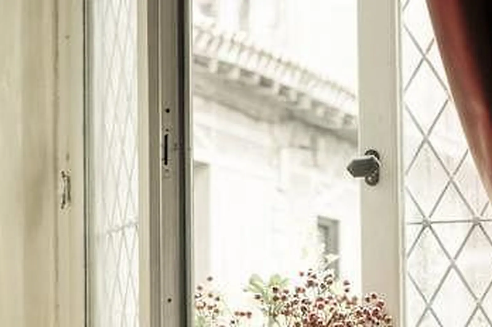 Lieux événementiels, HÔTEL DE LA CITÉ CARCASSONNE MGALLERY COLLECTION *****