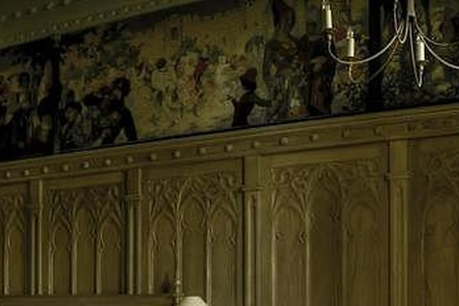 Lieux événementiels, HÔTEL DE LA CITÉ CARCASSONNE MGALLERY COLLECTION *****