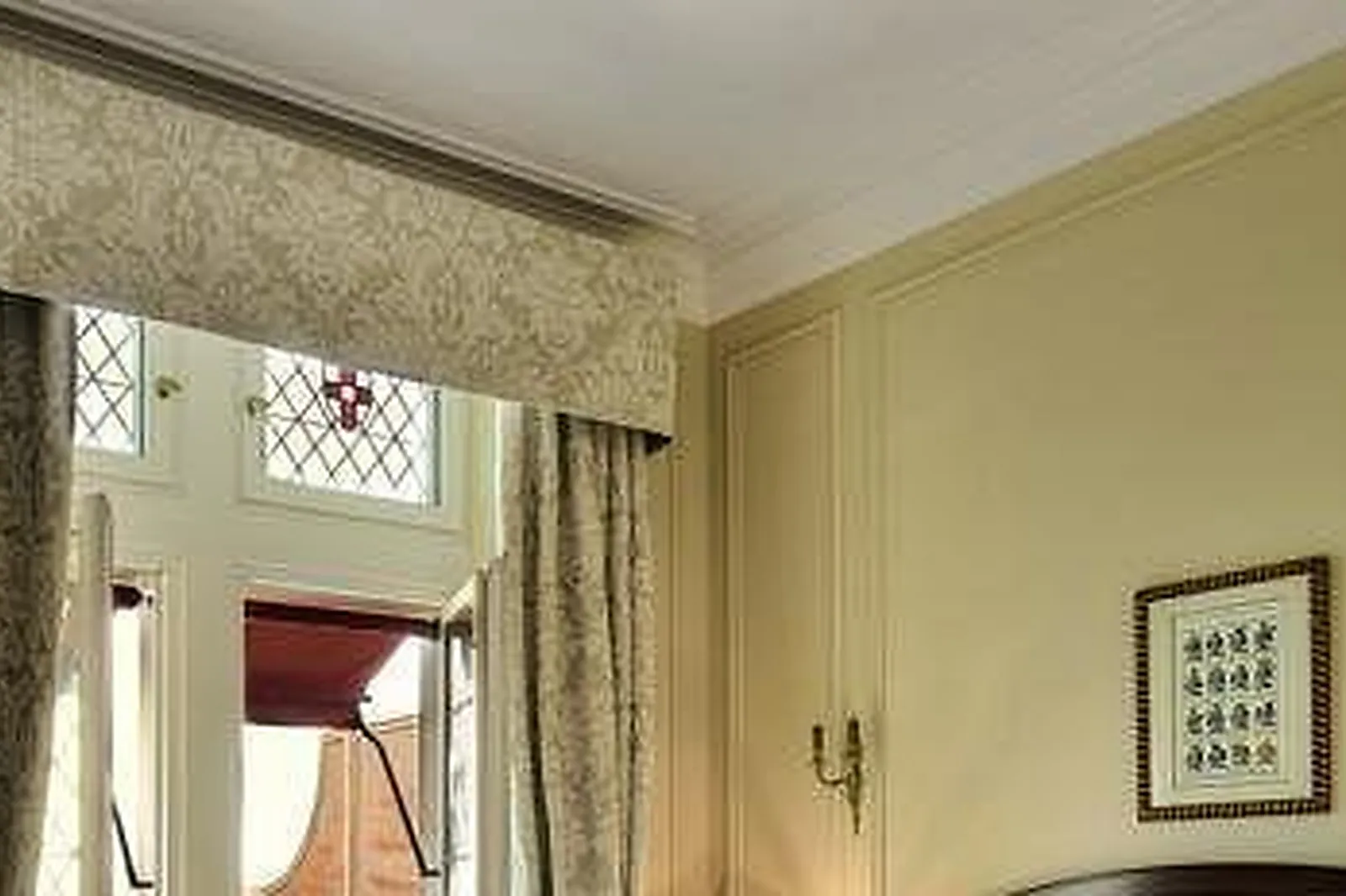 Lieux événementiels, HÔTEL DE LA CITÉ CARCASSONNE MGALLERY COLLECTION *****