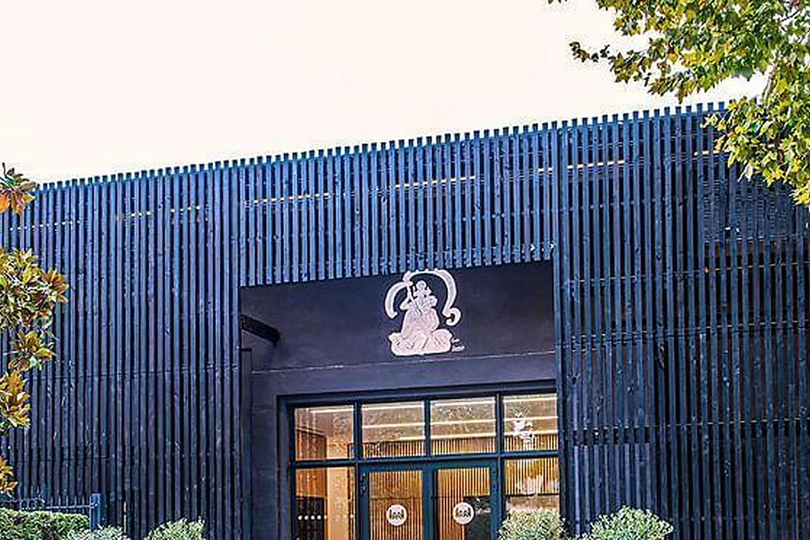 Lieux événementiels, HÔTEL DE LA CITÉ CARCASSONNE MGALLERY COLLECTION *****