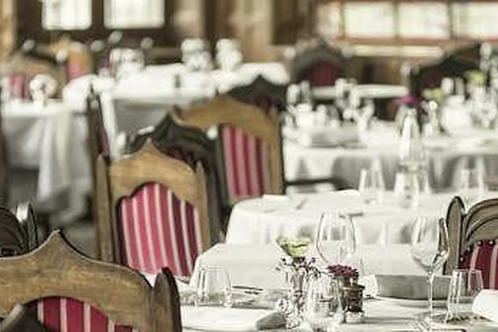 Lieux événementiels, HÔTEL DE LA CITÉ CARCASSONNE MGALLERY COLLECTION *****