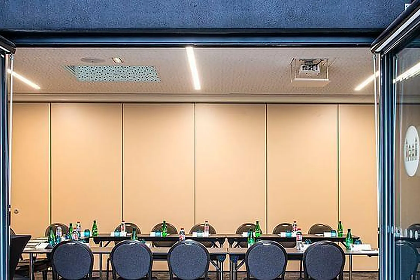 Lieux événementiels, HÔTEL DE LA CITÉ CARCASSONNE MGALLERY COLLECTION *****