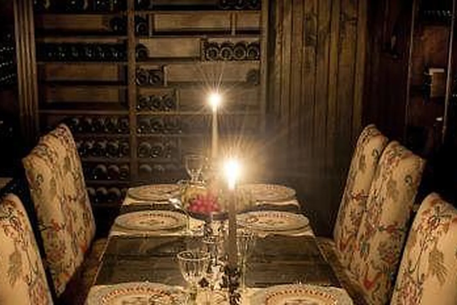 Lieux événementiels, HÔTEL DE LA CITÉ CARCASSONNE MGALLERY COLLECTION *****