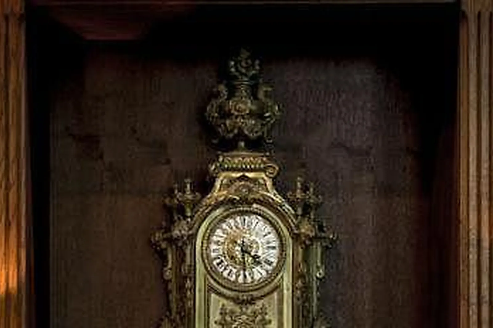 Lieux événementiels, HÔTEL DE LA CITÉ CARCASSONNE MGALLERY COLLECTION *****