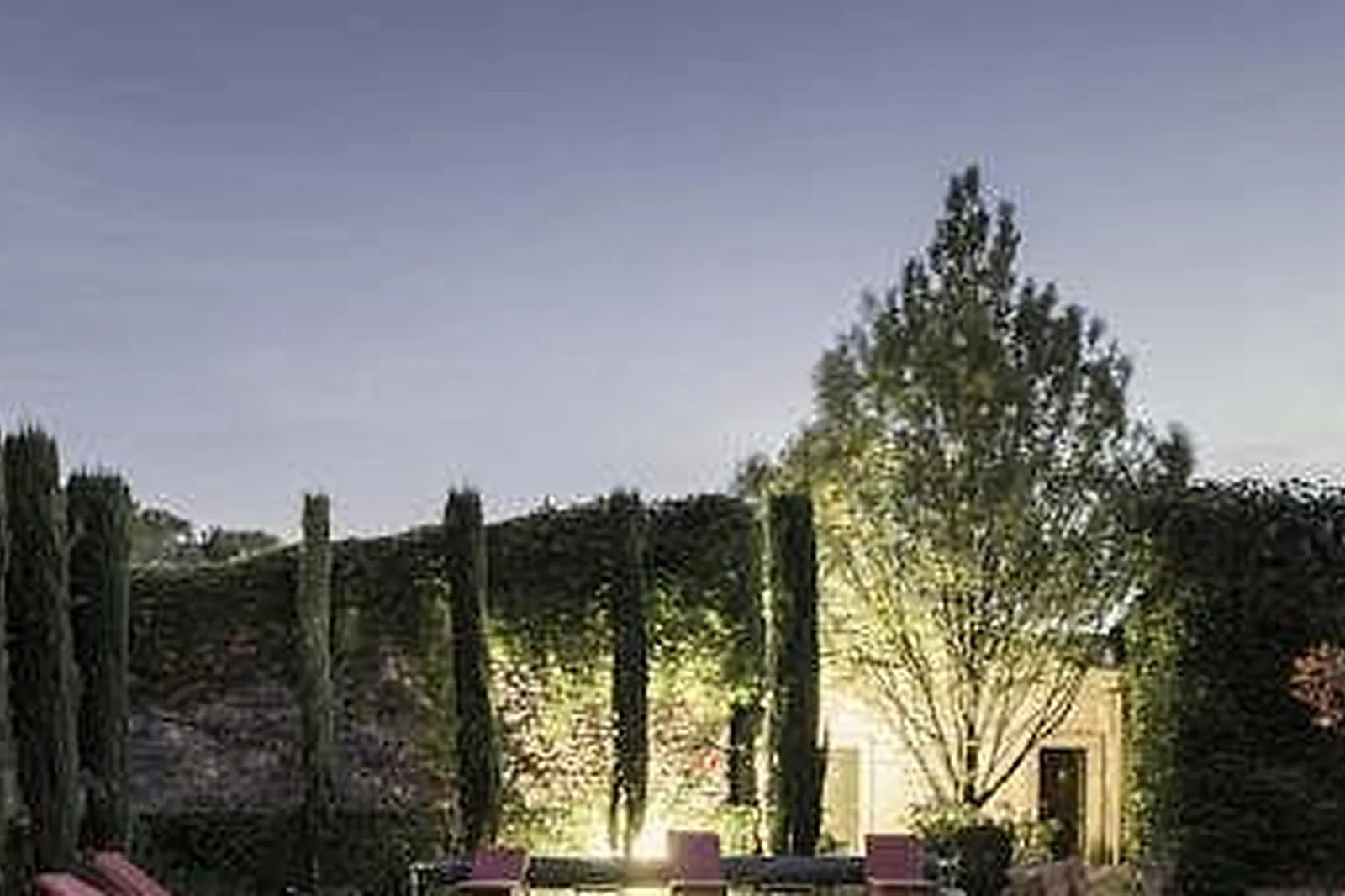 Lieux événementiels, HÔTEL DE LA CITÉ CARCASSONNE MGALLERY COLLECTION *****