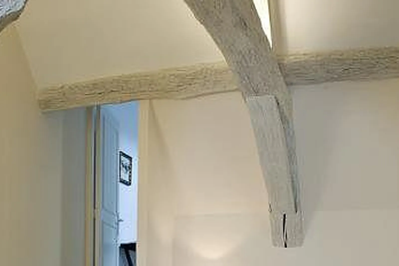 Lieux événementiels, HÔTEL DE LA POSTE ****