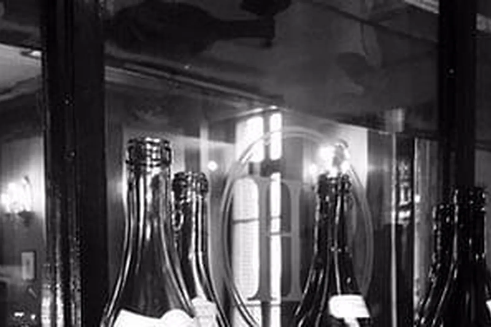 Lieux événementiels, HÔTEL DE LA POSTE ****