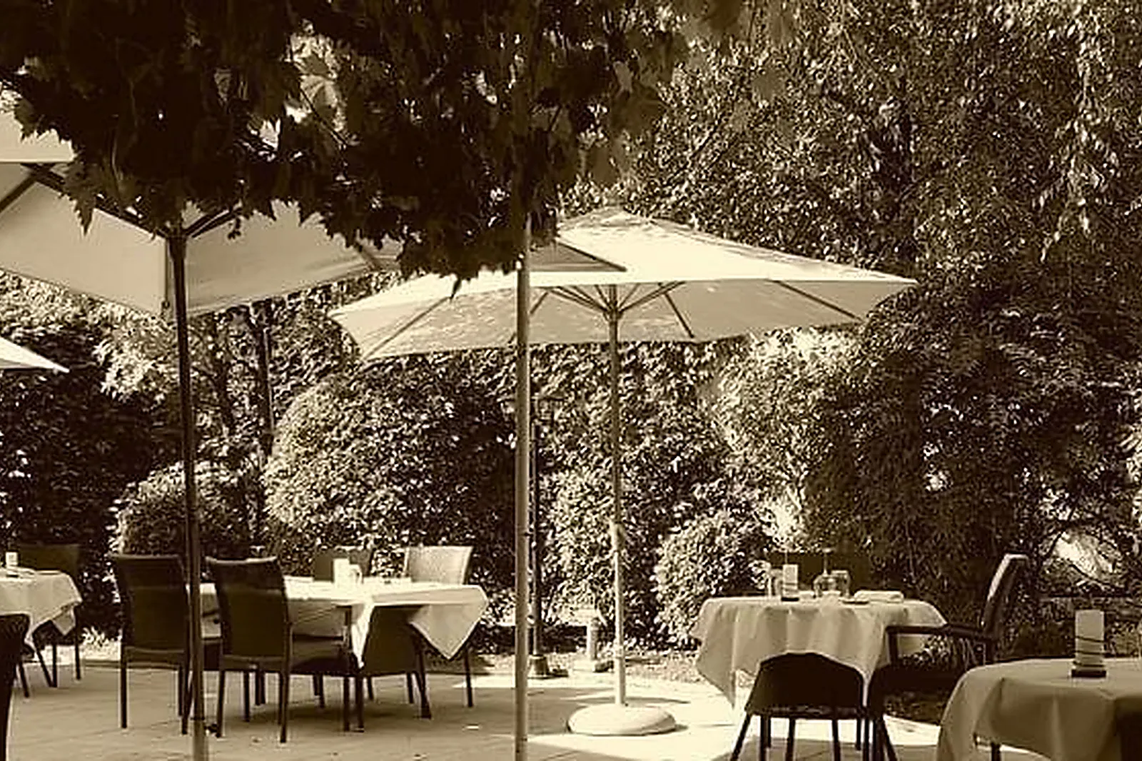 Lieux événementiels, HÔTEL DE LA POSTE ****