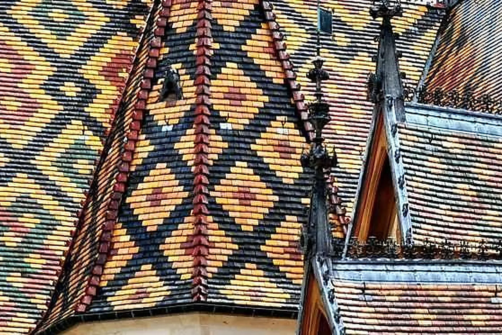 Lieux événementiels, HÔTEL DE LA POSTE ****