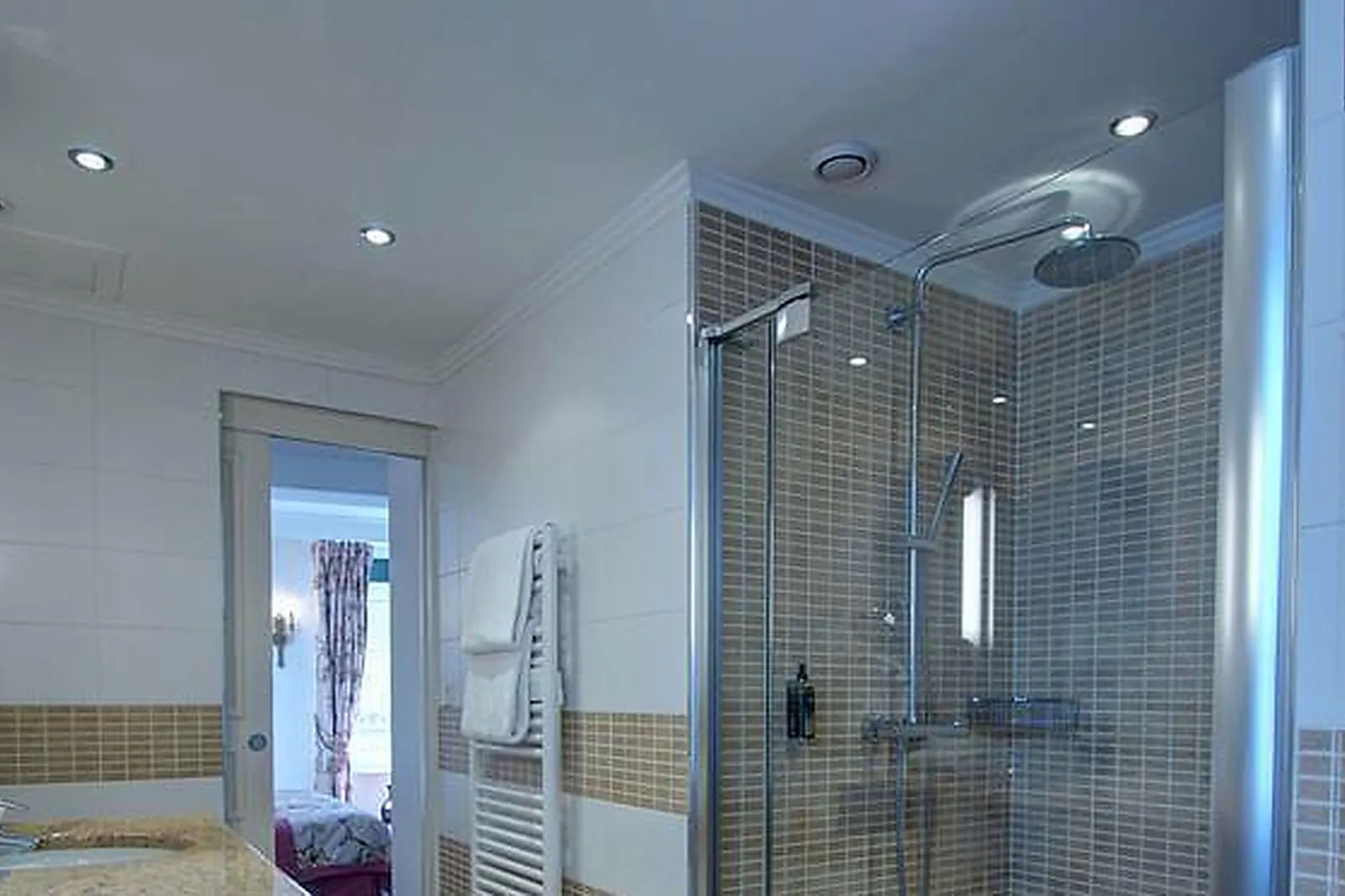 Lieux événementiels, HÔTEL DE LA POSTE ****