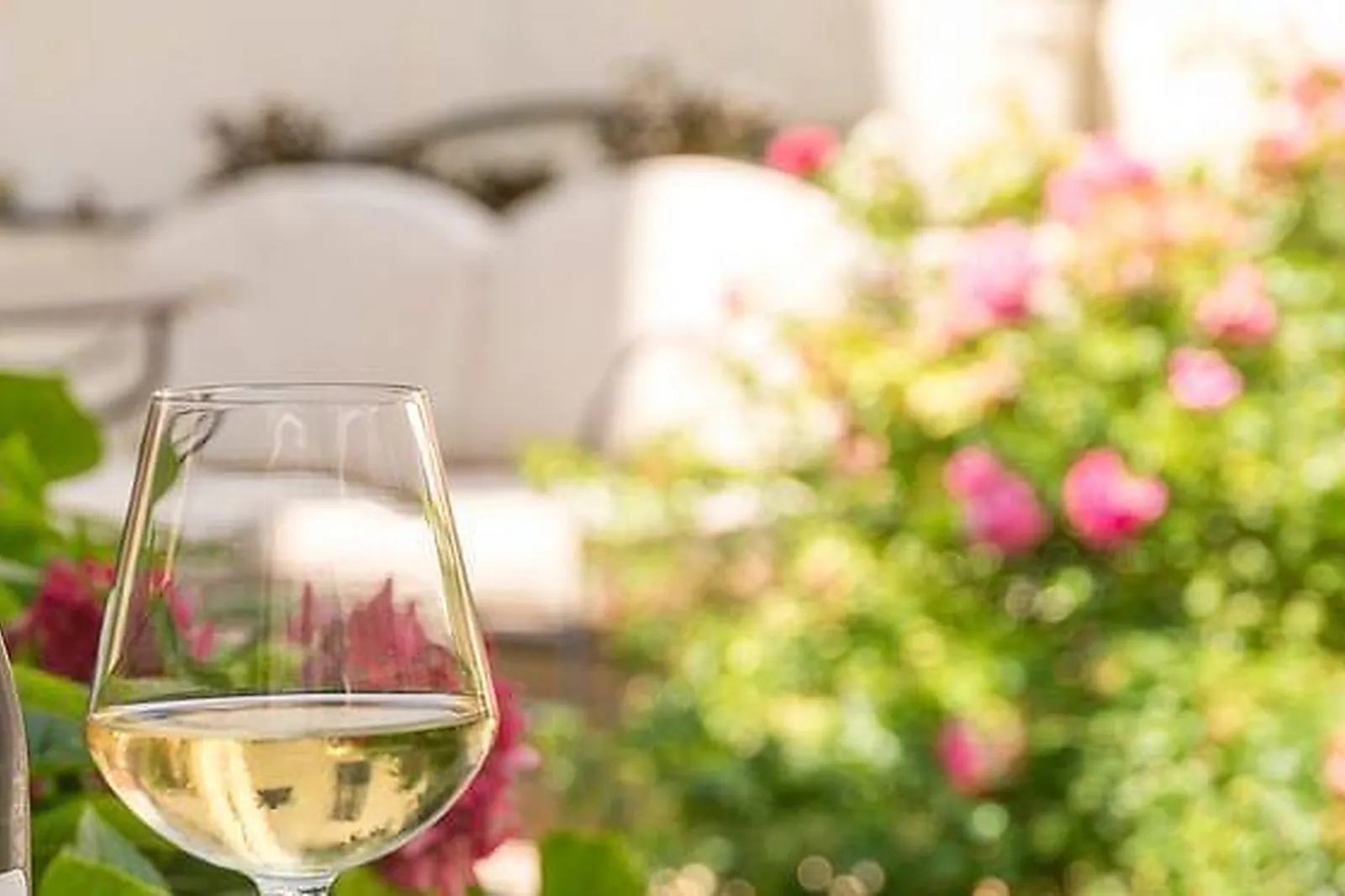 Lieux événementiels, HÔTEL DE LA POSTE ****