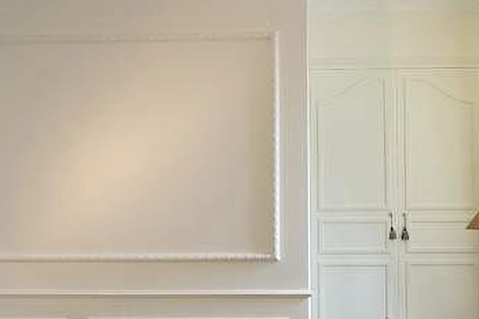 Lieux événementiels, HÔTEL DE LA POSTE ****