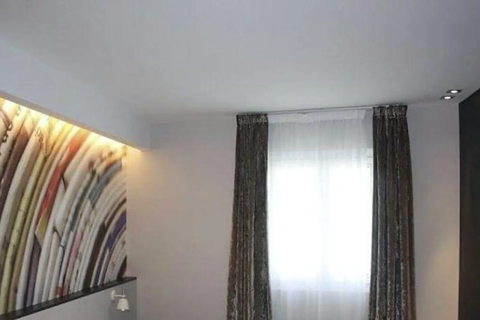 Lieux événementiels, HÔTEL DE LA PRESSE