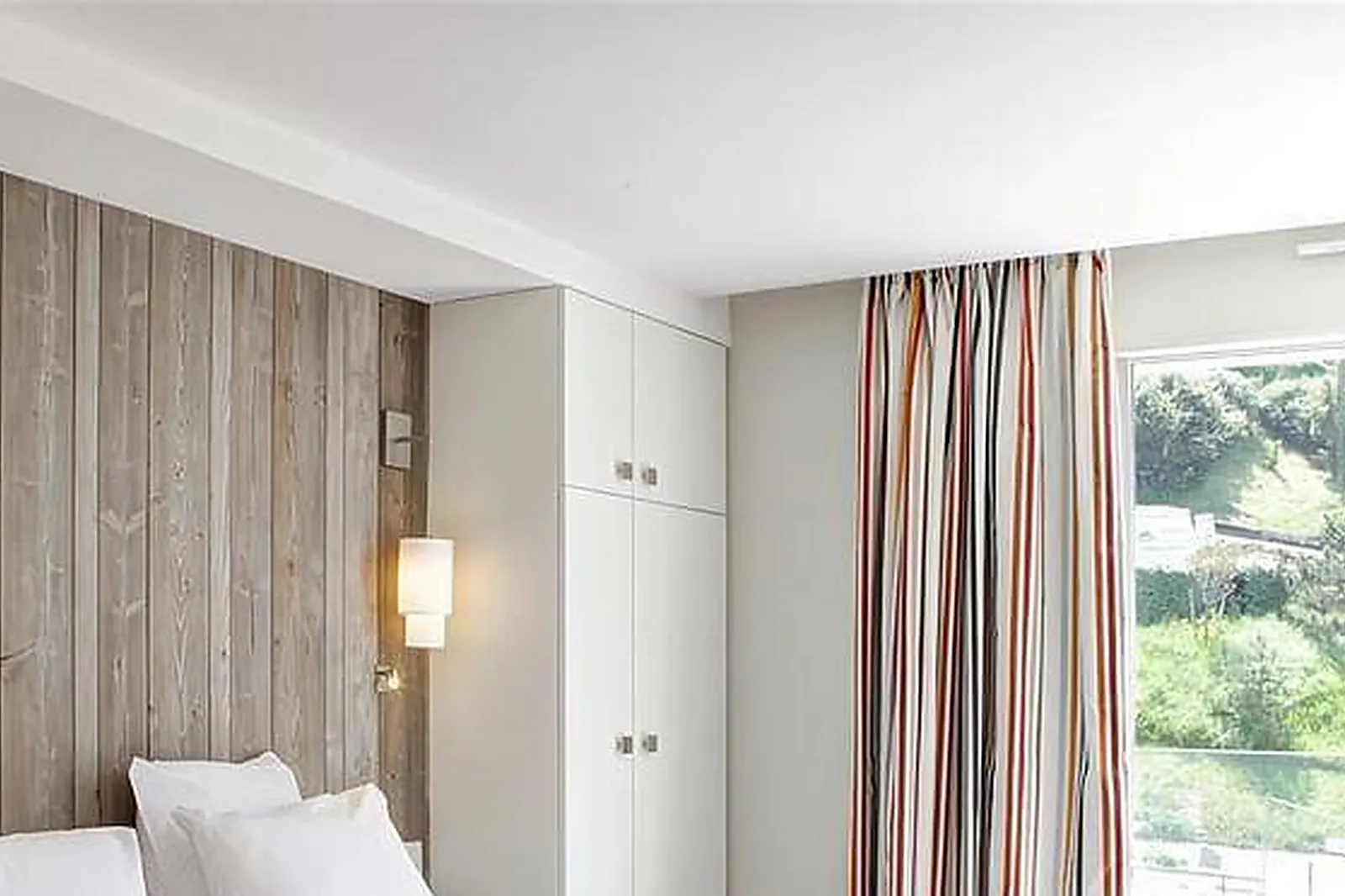 Lieux événementiels, LE BATACLAN DISCOTHÈQUE