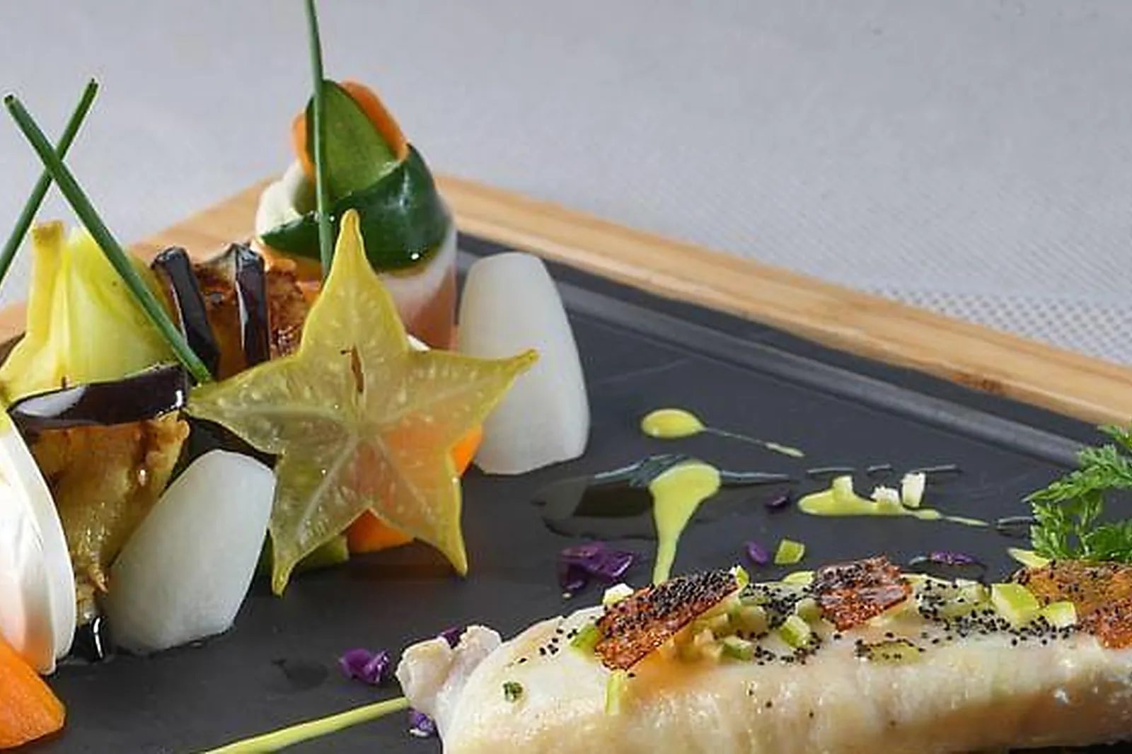 Lieux événementiels, LE BATACLAN DISCOTHÈQUE