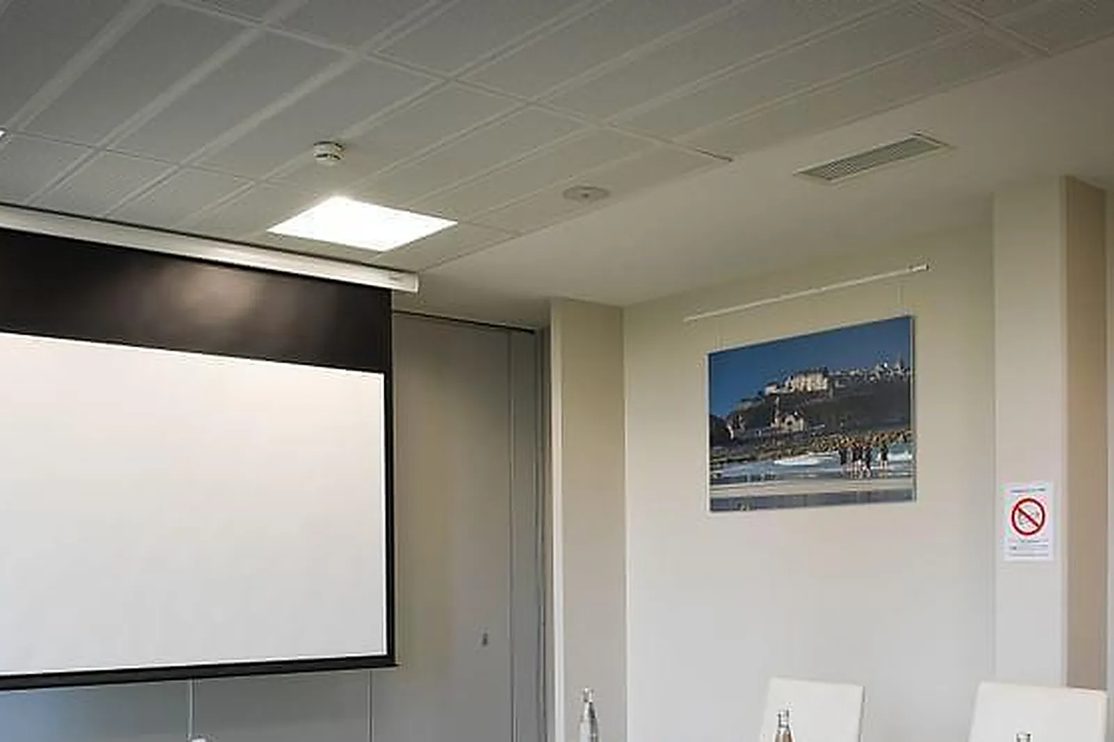 Lieux événementiels, LE BATACLAN DISCOTHÈQUE