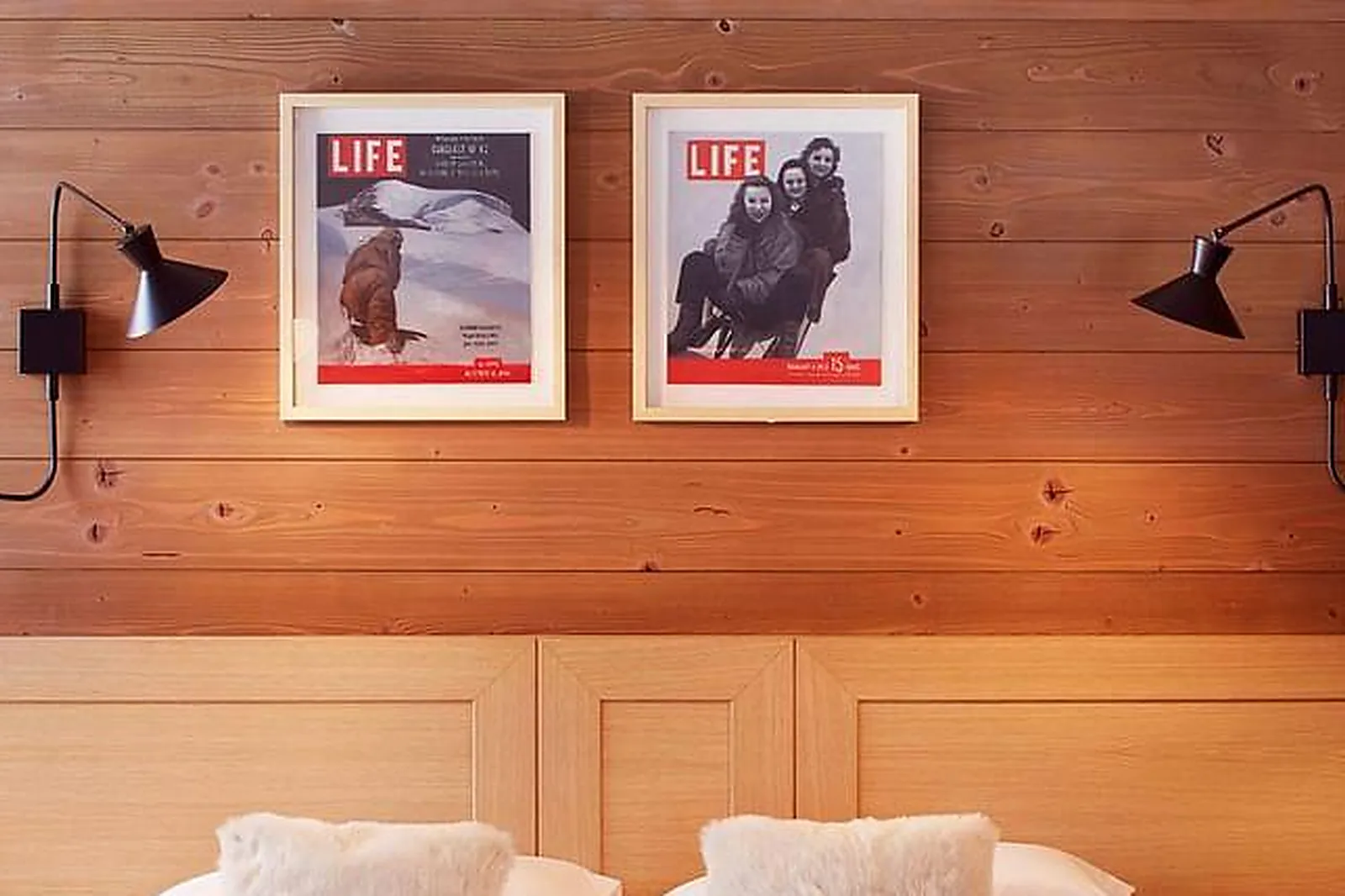 Lieux événementiels, HÔTEL DES 3 VALLÉES ****