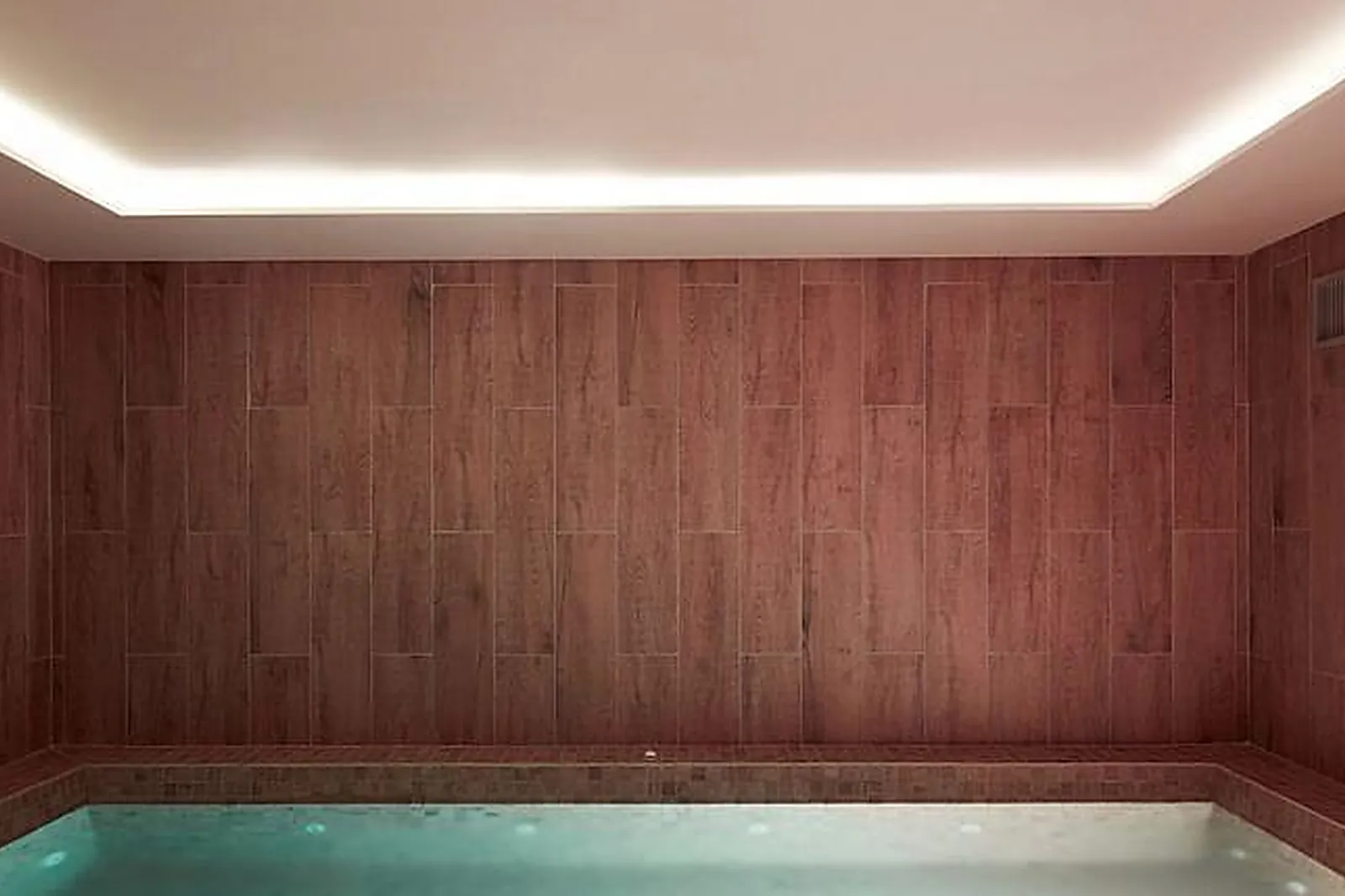 Lieux événementiels, HÔTEL DES 3 VALLÉES ****