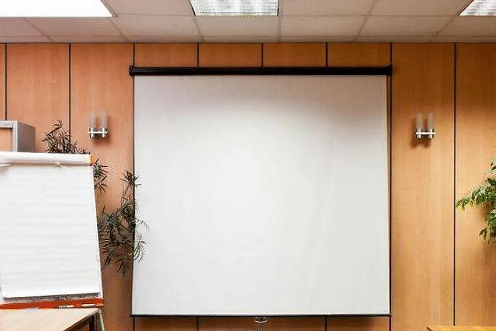 Lieux événementiels, HÔTEL DES REMPARTS ***