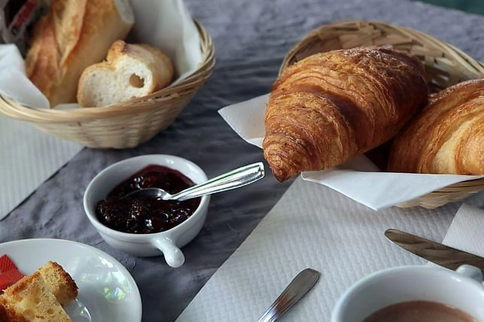 Lieux événementiels, HÔTEL DES THERMES